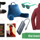 Image for article titled Sunday's Best Deals: REI Outlet, Weighted Blankets, Omega Juicer, and More